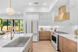 1018 Stetson Street - Photo 10