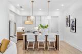1018 Stetson Street - Photo 13
