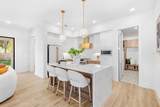 1018 Stetson Street - Photo 14