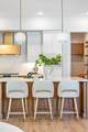 1018 Stetson Street - Photo 15