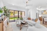 1018 Stetson Street - Photo 16
