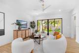1018 Stetson Street - Photo 17