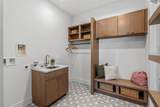 1018 Stetson Street - Photo 18