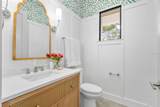 1018 Stetson Street - Photo 19