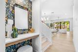 1018 Stetson Street - Photo 2