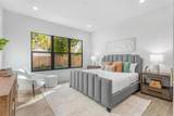 1018 Stetson Street - Photo 20