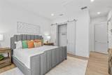1018 Stetson Street - Photo 21