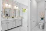 1018 Stetson Street - Photo 22