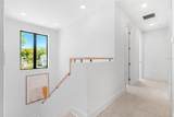 1018 Stetson Street - Photo 23