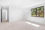 1018 Stetson Street - Photo 24