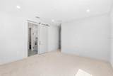 1018 Stetson Street - Photo 25
