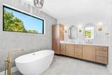 1018 Stetson Street - Photo 26