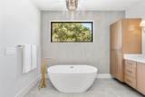 1018 Stetson Street - Photo 27