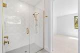 1018 Stetson Street - Photo 29