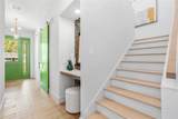 1018 Stetson Street - Photo 3