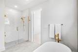 1018 Stetson Street - Photo 30