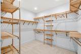 1018 Stetson Street - Photo 31