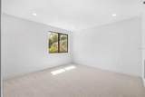 1018 Stetson Street - Photo 32