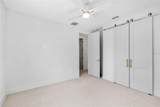 1018 Stetson Street - Photo 33