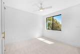 1018 Stetson Street - Photo 34