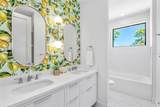 1018 Stetson Street - Photo 35
