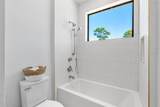 1018 Stetson Street - Photo 36