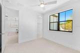 1018 Stetson Street - Photo 37