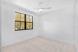 1018 Stetson Street - Photo 38