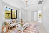 1018 Stetson Street - Photo 40