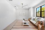 1018 Stetson Street - Photo 41