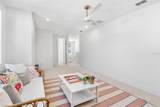 1018 Stetson Street - Photo 42