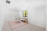 1018 Stetson Street - Photo 43