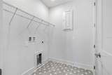 1018 Stetson Street - Photo 44