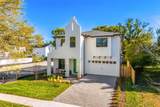 1018 Stetson Street - Photo 45