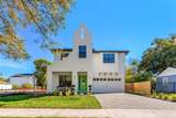 1018 Stetson Street - Photo 46