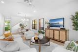 1018 Stetson Street - Photo 6