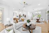 1018 Stetson Street - Photo 7