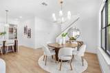 1018 Stetson Street - Photo 8