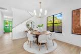 1018 Stetson Street - Photo 9