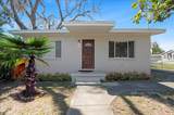 8608 20TH Street - Photo 1