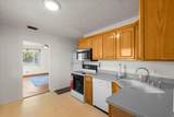 8608 20TH Street - Photo 10