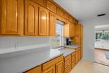 8608 20TH Street - Photo 11