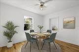 8608 20TH Street - Photo 12
