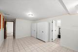 8608 20TH Street - Photo 13