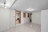 8608 20TH Street - Photo 14