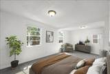 8608 20TH Street - Photo 15