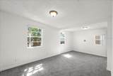 8608 20TH Street - Photo 16