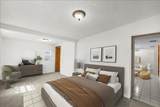 8608 20TH Street - Photo 17