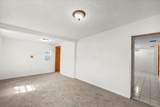 8608 20TH Street - Photo 18