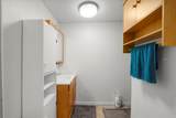 8608 20TH Street - Photo 19